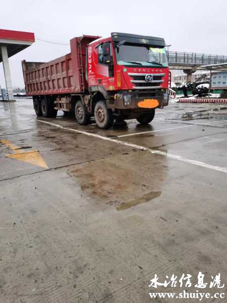 wechat_upload1644336827620296bb60efd