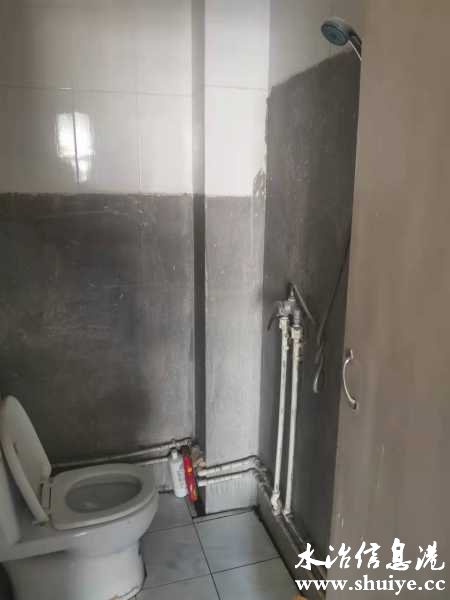 wechat_upload164437930462033ca9017a3