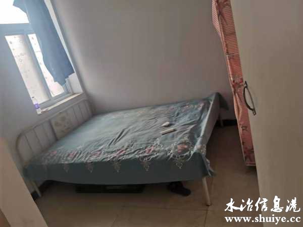 wechat_upload164437931362033cb16649f