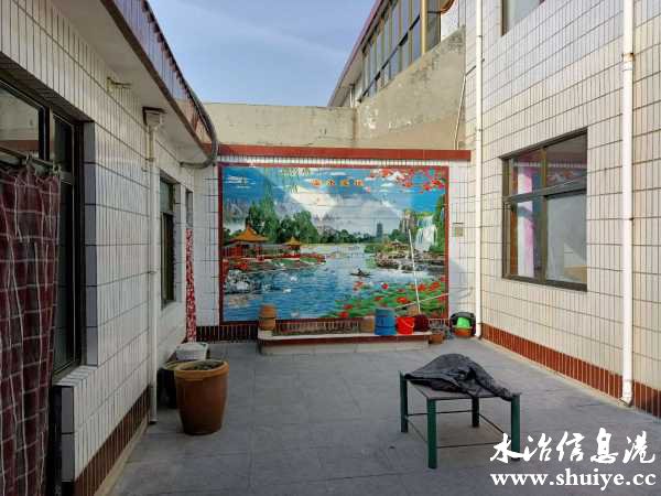 wechat_upload16444623986204813eb0f75
