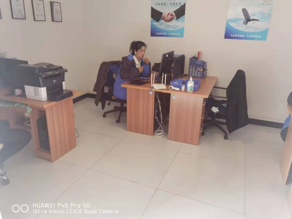 ����һ��