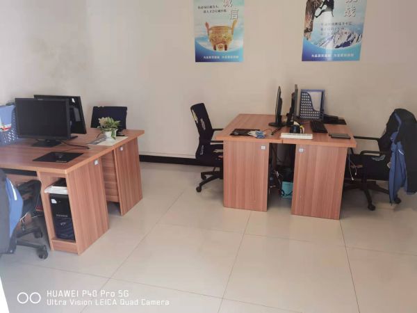 ���۶���