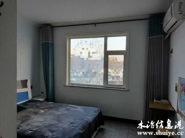 wechat_upload1644565740620614ecd8b89