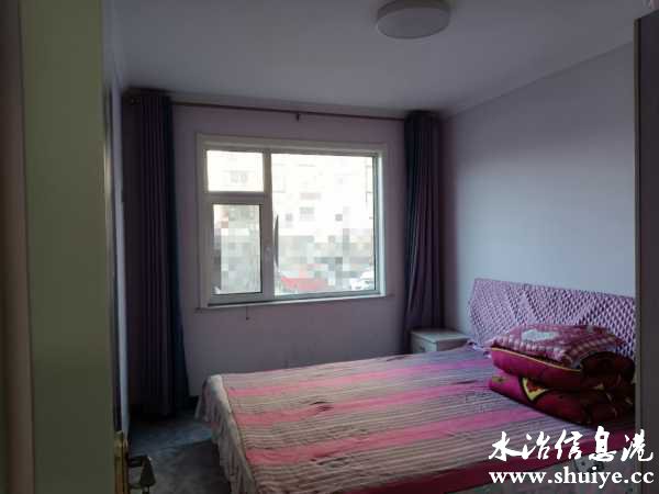 wechat_upload1644565749620614f512924