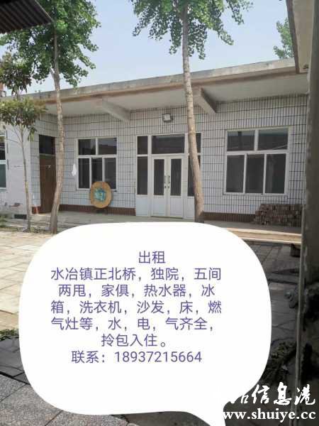 wechat_upload1644627440620705f04273c