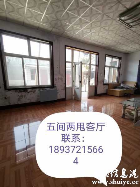 wechat_upload1644627445620705f58c2de