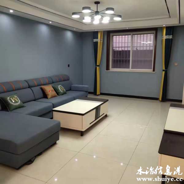 wechat_upload16446277226207070a70414