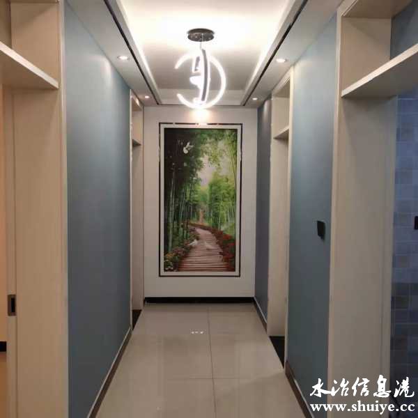 wechat_upload164462773262070714961bc