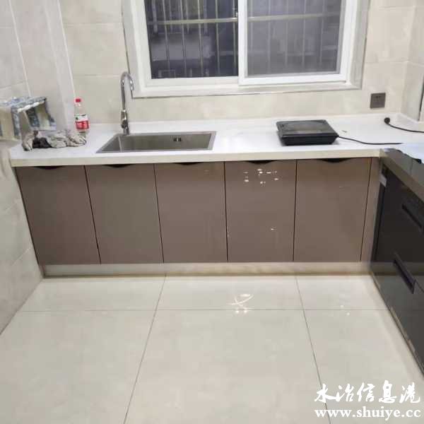 wechat_upload164462773662070718c9908