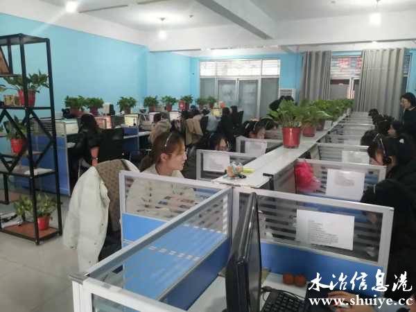 wechat_upload164463393162071f4bb7274