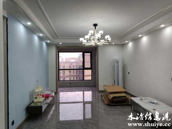 wechat_upload1644717287620864e7639b8