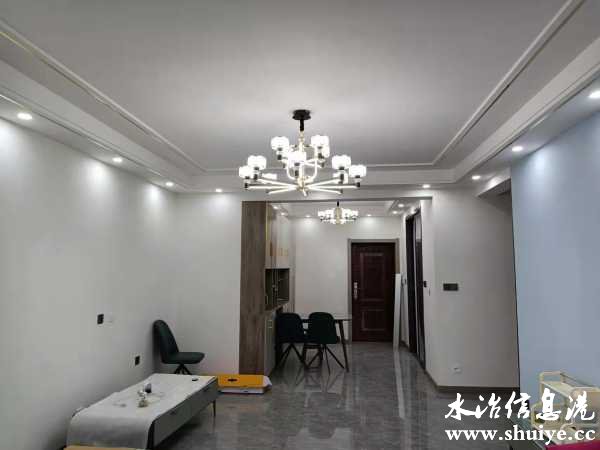 wechat_upload1644717293620864ed8701c