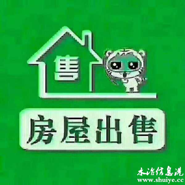 wechat_upload16447335546208a4726a08c