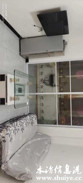 wechat_upload16447409136208c131bca89