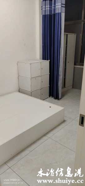 wechat_upload16447409246208c13c8d180