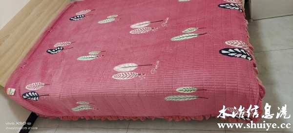 wechat_upload16447409306208c142987c1