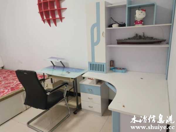wechat_upload16448219946209fdea4284c