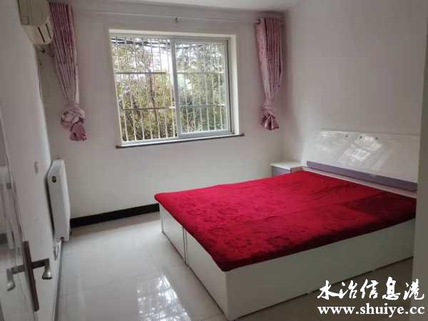 wechat_upload16448219996209fdef52b58