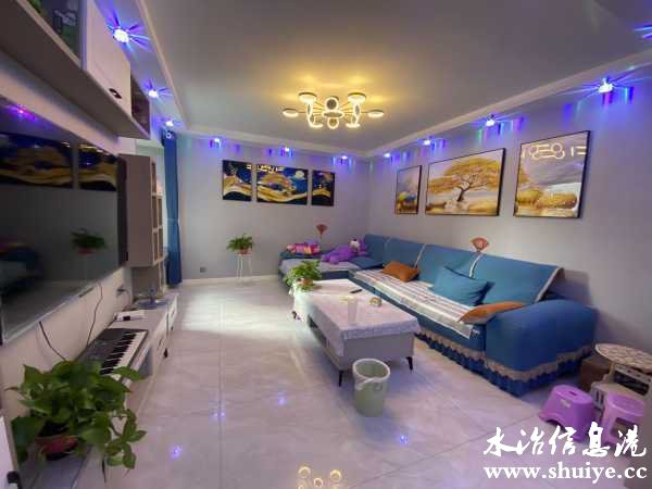 wechat_upload1644972163620c4883c3b50