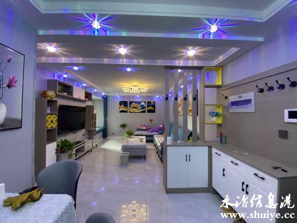 wechat_upload1644972175620c488f16bb7