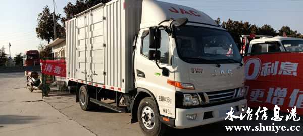 wechat_upload1645098481620e35f199ca7