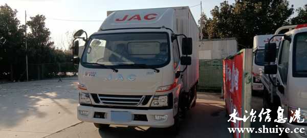 wechat_upload1645098538620e362abd4f0