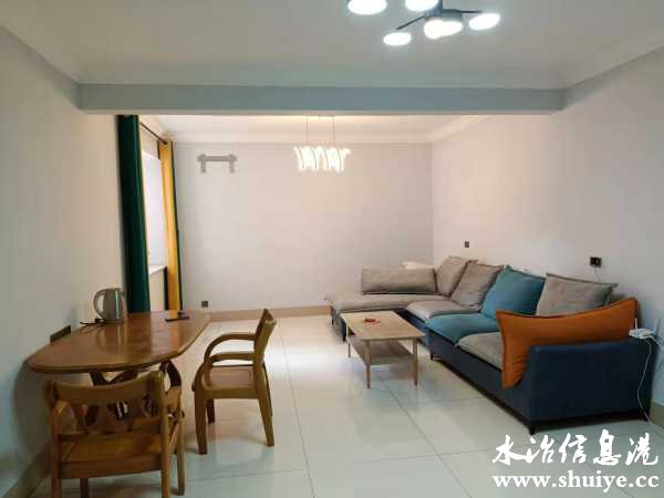 wechat_upload164575107062182b1ea601d