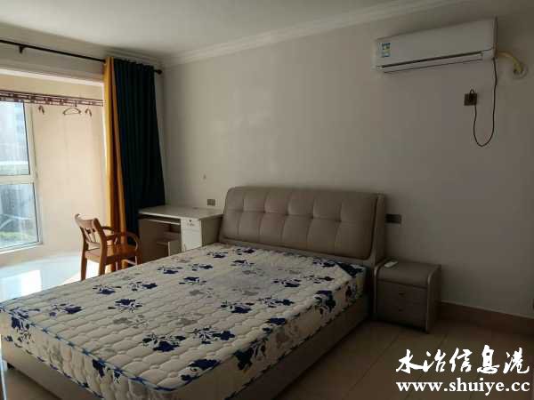 wechat_upload164575107662182b24e7f15