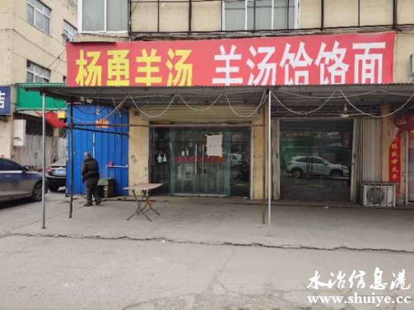 wechat_upload16457910816218c769ce29d