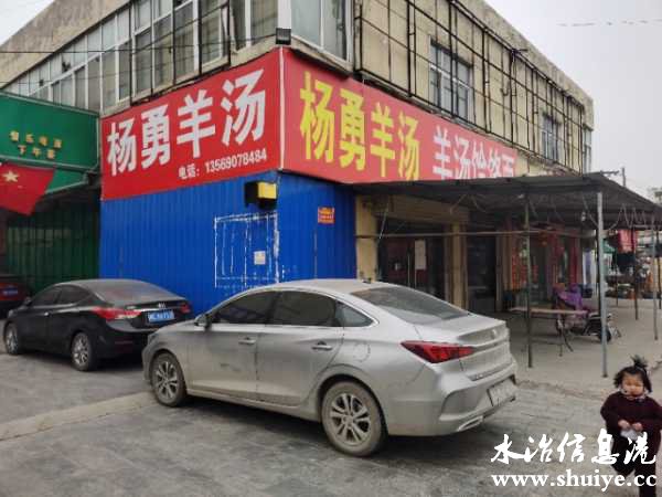 wechat_upload16457910896218c7712703c