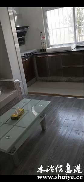 wechat_upload1645832137621967c9b98dd