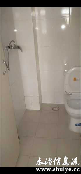 wechat_upload1645832142621967ce64897