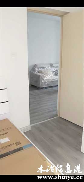 wechat_upload1645832148621967d4ac393