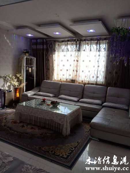 wechat_upload1645938340621b06a46f75e