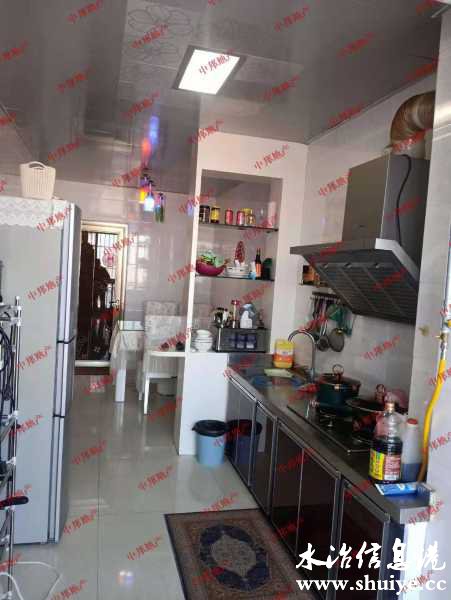 wechat_upload1645938343621b06a7bc599