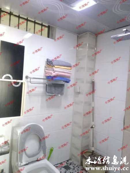 wechat_upload1645938347621b06ab04383