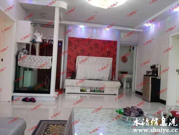 wechat_upload1645938350621b06ae658f7