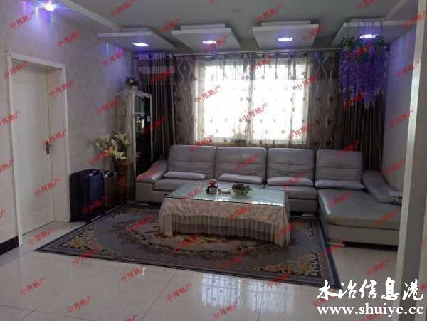 wechat_upload1645938366621b06be1a48e