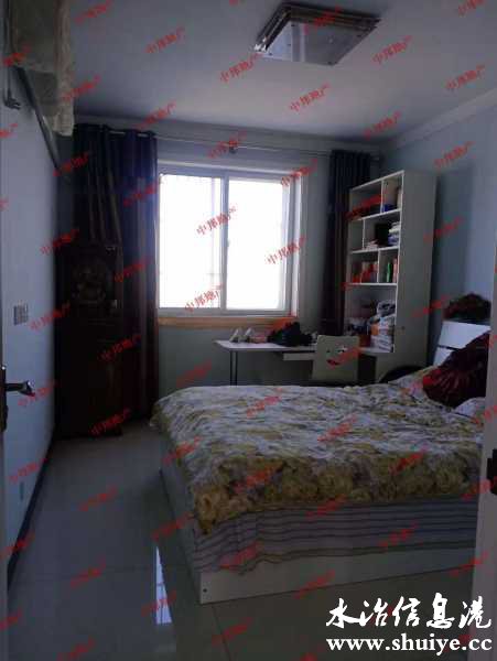 wechat_upload1645938369621b06c11e404