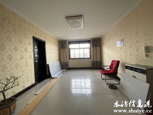 wechat_upload164681984762287a0782c6e