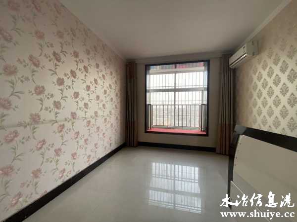 wechat_upload164681985162287a0b9d683