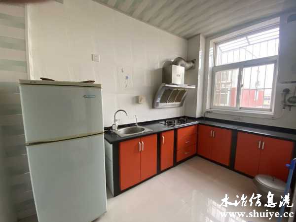 wechat_upload164681985862287a120d8f1