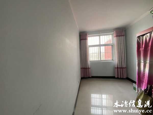 wechat_upload164681986162287a15d9ef2