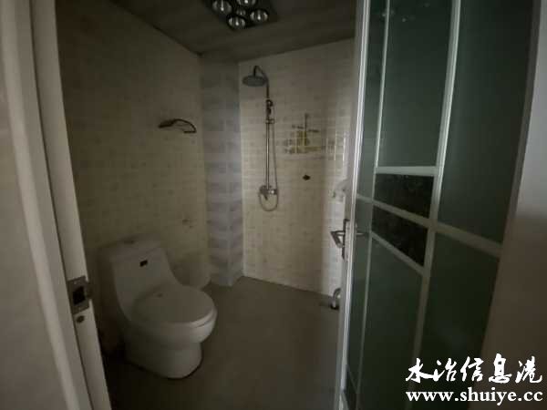 wechat_upload164681986562287a191cb2e