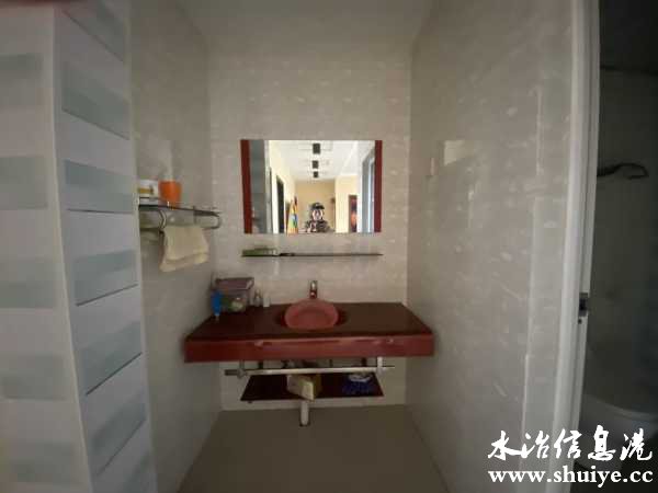wechat_upload164681986862287a1cce871