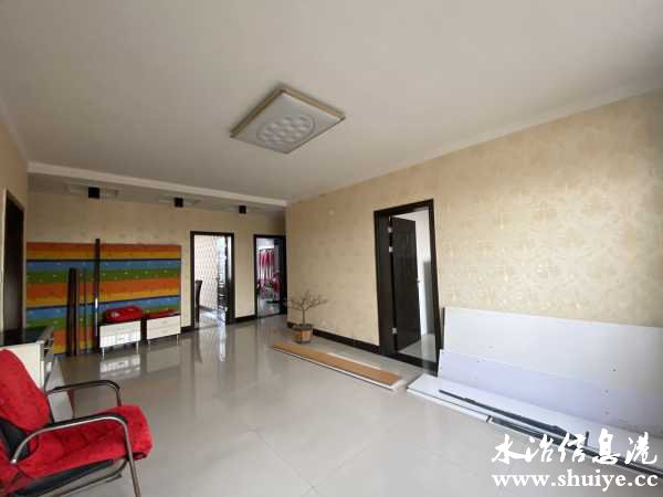wechat_upload164681987262287a20c5b23