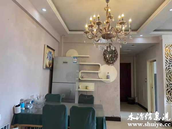 wechat_upload16468877666229835666e8e
