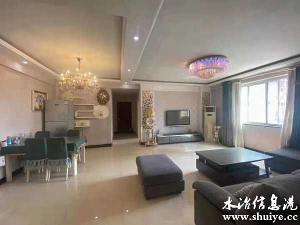 wechat_upload1646887769622983598985c