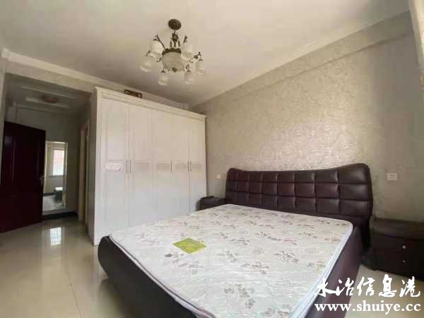 wechat_upload16468877736229835dc7df8