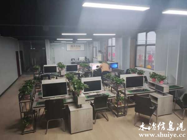 wechat_upload16479532486239c56040b31